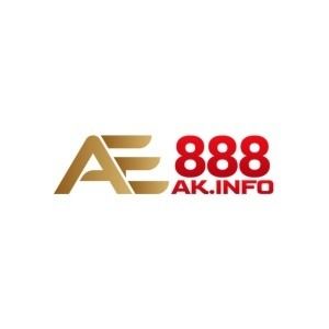 ae888akinfo's avatar
