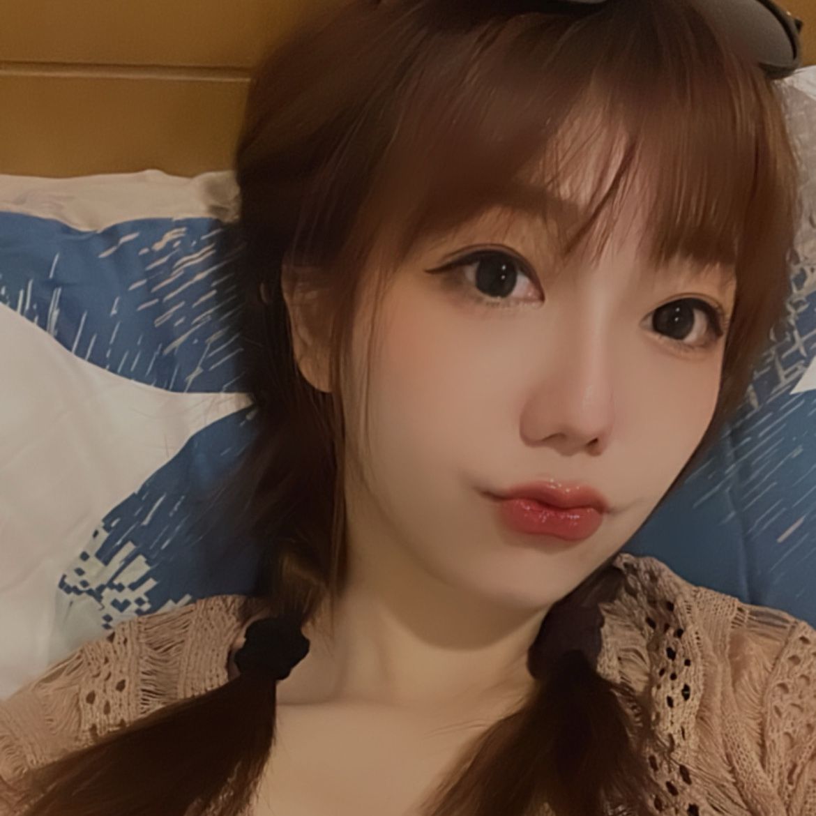 lala__x78's avatar