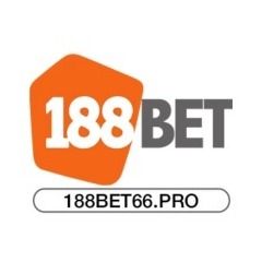 188bet66pro's avatar