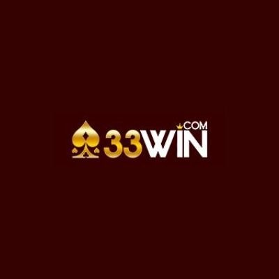 33winhxcom's avatar