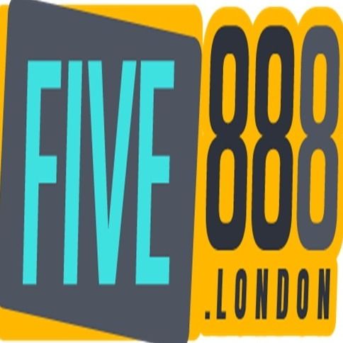 five888london's avatar