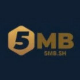 5mbsh's avatar