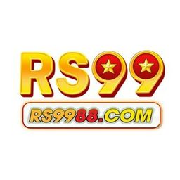 rs9988com's avatar