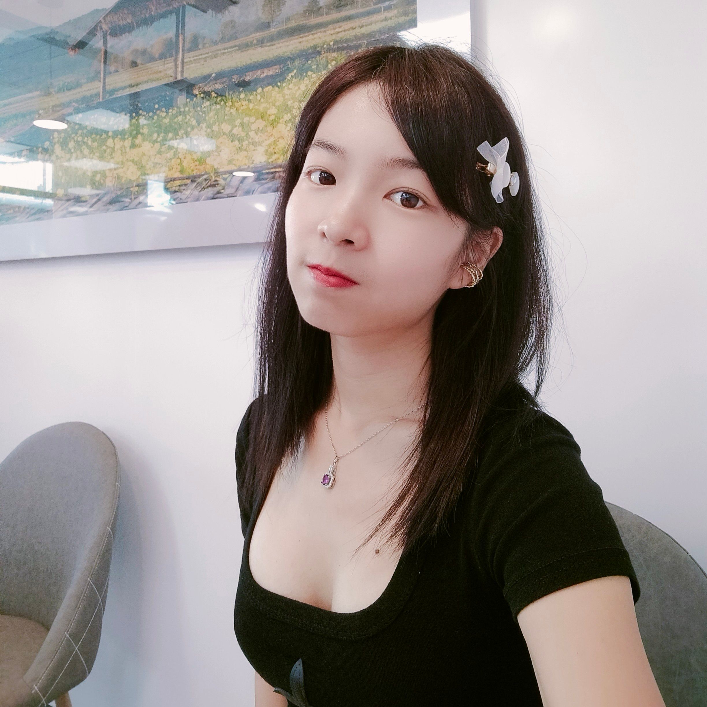 sweetymit's avatar