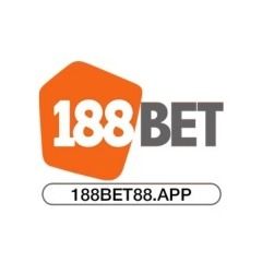 188bet88app's avatar