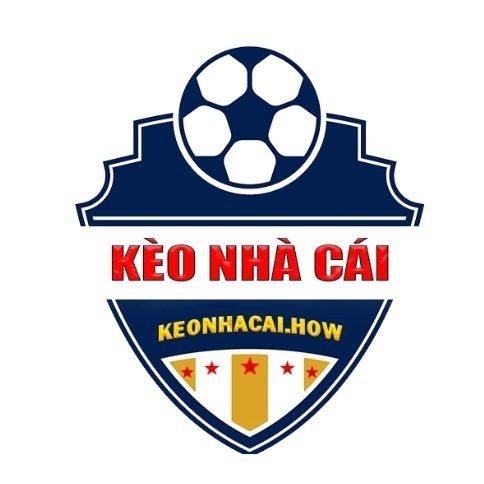 keonhacaihow's avatar