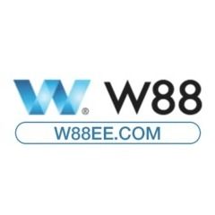 w88eecom's avatar