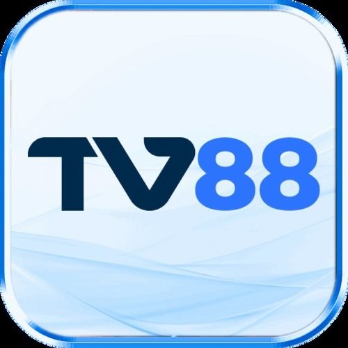 itelvncom's avatar