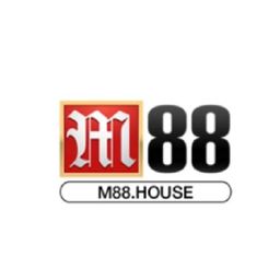 m88house1's avatar