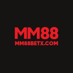 mm88betxcom's avatar