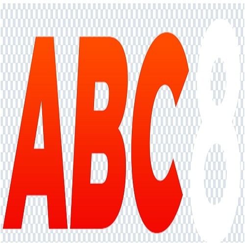 abc8dangky's avatar