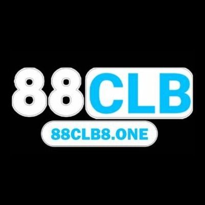 88clb8one's avatar