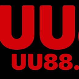uu88rest2's avatar