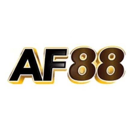 af888vip's avatar