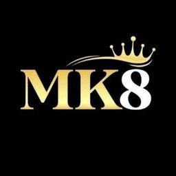 mk8ac's avatar