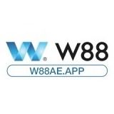 w88aeapp1's avatar