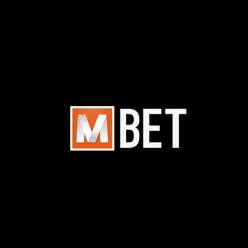 mbetinnet1's avatar