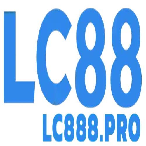 lc888pro's avatar