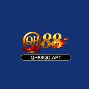 qh88qqart's avatar