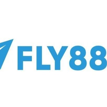 fly88select1's avatar