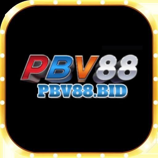 pbv88bid1's avatar