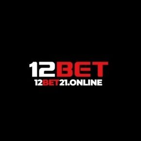12bet21online's avatar