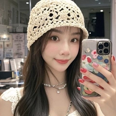 misslujan69's avatar