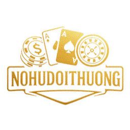 nohudoithuongcncom's avatar