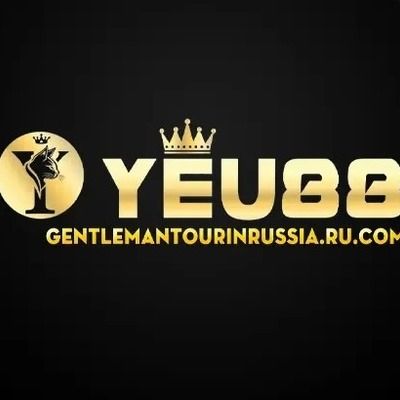 yeu88gentleman's avatar