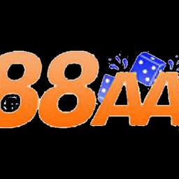 888aa01com's avatar