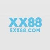 exx88com's avatar