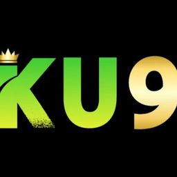 ku99tech's avatar
