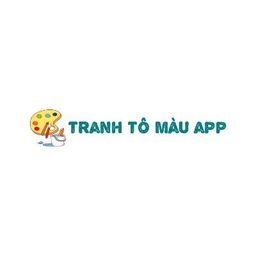 tranhtomauapp's avatar