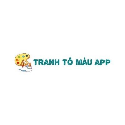 tranhtomauapp's avatar