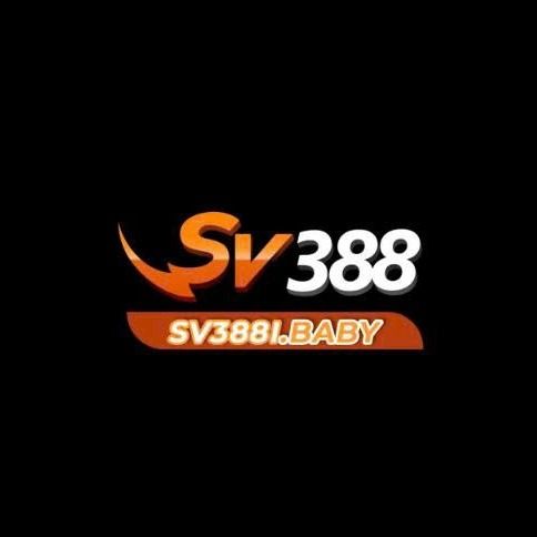 sv388ibaby's avatar
