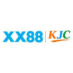 xx88newcom's avatar