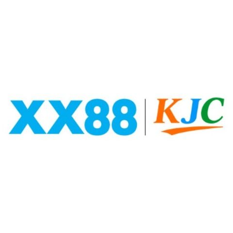 xx88newcom's avatar