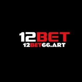 12bet66art's avatar