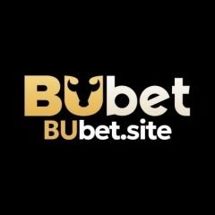 bubetsite's avatar