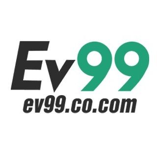 ev9911com's avatar