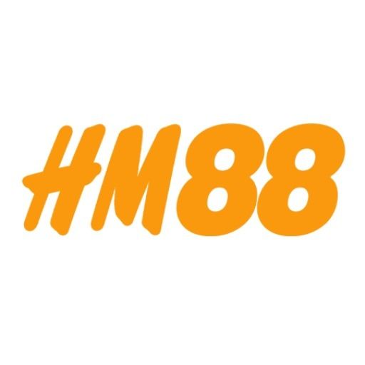 hm88bingo1's avatar