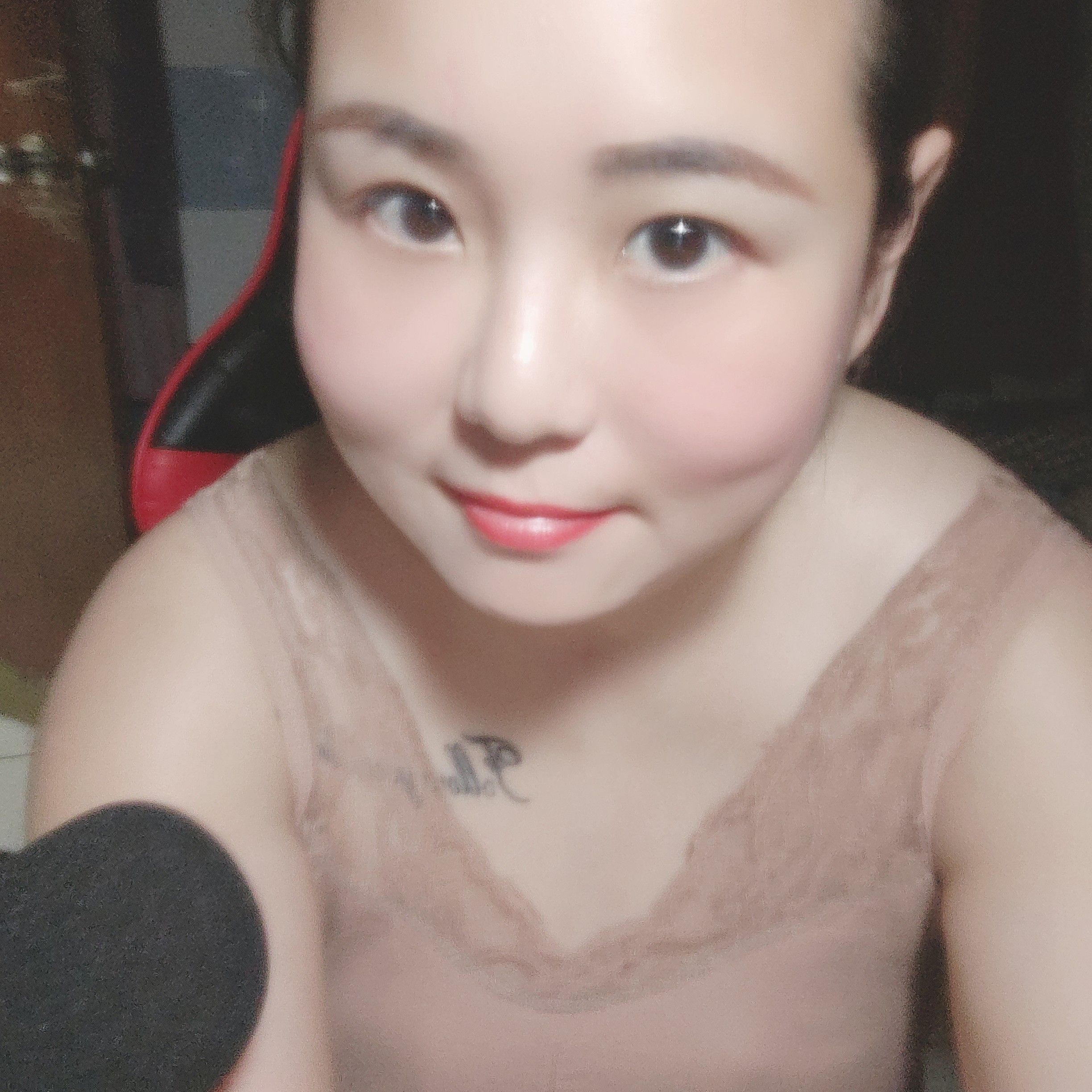 imcamdy's avatar