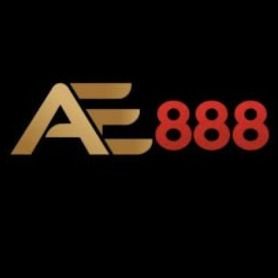 ae888money's avatar