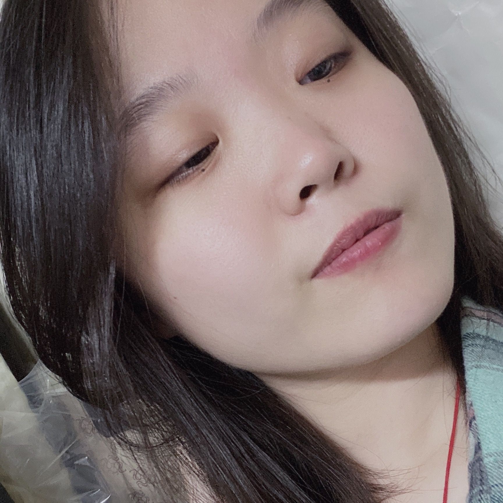 cheng_1008's avatar