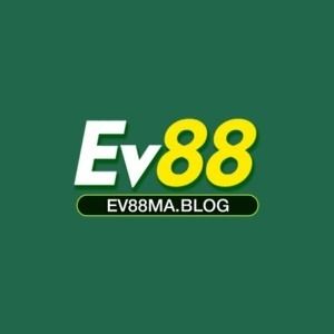 ev88mablog's avatar