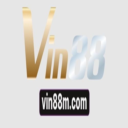vin88m's avatar