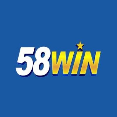 keyomega9558's avatar