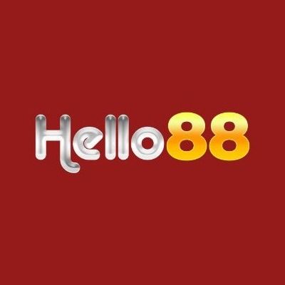 hello88xxcom's avatar
