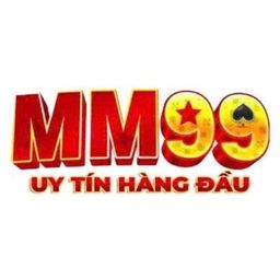 mm99garden's avatar