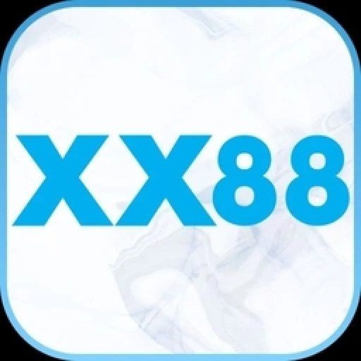 xx88linkgo1vn's avatar